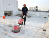 Kleanhomz, Gurgaon