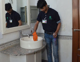 Kleanhomz, Gurgaon