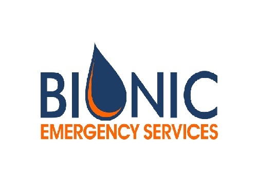  Profile Photos of BIONIC Emergency Services 14300 Northwest Freeway, Ste B5 - Photo 1 of 1