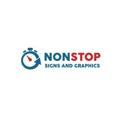  Profile Photos of Non Stop Signs Inc 445 S. Figueroa Street, 31st Floor #2019 - Photo 1 of 1