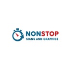 Non Stop Signs Inc, Los Angeles