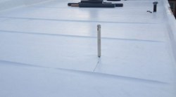  Profile Photos of Mississauga Roofing 3029 Clayhill Rd #20081 - Photo 5 of 5
