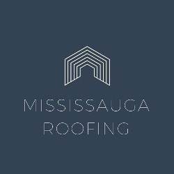  Profile Photos of Mississauga Roofing 3029 Clayhill Rd #20081 - Photo 3 of 5