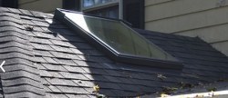  Profile Photos of Mississauga Roofing 3029 Clayhill Rd #20081 - Photo 1 of 5