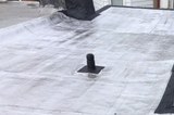  Mississauga Roofing 3029 Clayhill Rd #20081 