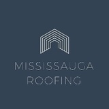  Mississauga Roofing 3029 Clayhill Rd #20081 