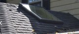  Mississauga Roofing 3029 Clayhill Rd #20081 