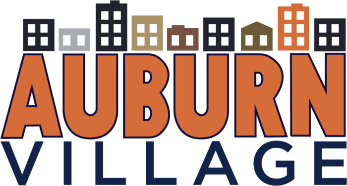  Profile Photos of Auburn Village 2021 South College Street Suite G - Photo 1 of 1