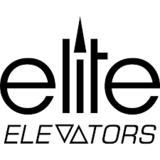 Elevators in Bangalore, Chennai