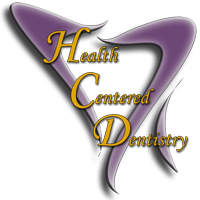  Profile Photos of Health Centered Dentistry 1400 W Benson Blvd. Suite 150 - Photo 1 of 1