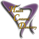 Health Centered Dentistry, Anchorage
