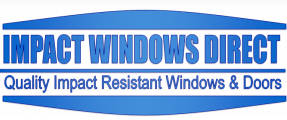 Profile Photos of Impact Windows Direct 6601 Lyons Road, Suite C-9 - Photo 1 of 1