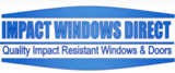 Impact Windows Direct, Coconut Creek