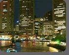  Profile Photos of House of Sudanese Food @ Singapore River 55 Boat Quay - Photo 1 of 3