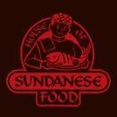  Profile Photos of House of Sudanese Food @ Singapore River 55 Boat Quay - Photo 2 of 3