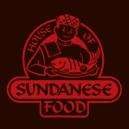 House of Sudanese Food @ Singapore River,  Singapore