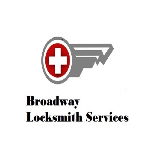  Profile Photos of Broadway Locksmith Services 611 W 135th St - Photo 1 of 7