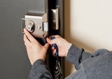  Broadway Locksmith Services 611 W 135th St 