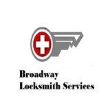  Broadway Locksmith Services 611 W 135th St 