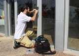  Broadway Locksmith Services 611 W 135th St 