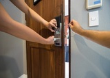  Broadway Locksmith Services 611 W 135th St 