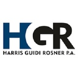 Harris, Guidi, Rosner, P.A., Jacksonville
