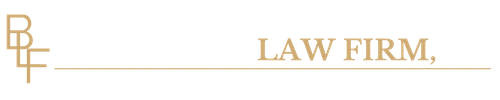  Profile Photos of The Bisignano Law Firm, P.L.L.C. 3974 Amboy Road â€“ Suite 210 - Photo 1 of 1