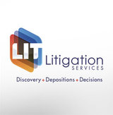 Litigation Services, Salt Lake City