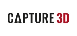  Profile Photos of Capture 3D, Inc. 3207 S. Shannon Street - Photo 1 of 1