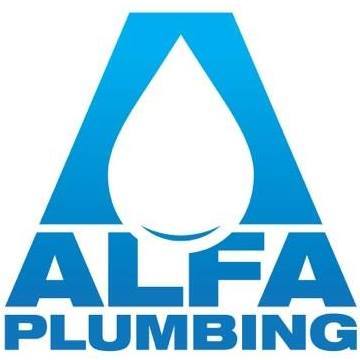  Profile Photos of Alfa Plumbing 1414 Hankamer Street - Photo 1 of 1