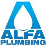 Alfa Plumbing, Pasadena
