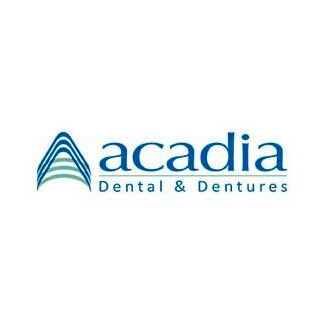  Profile Photos of Acadia Dental & Dentures 490 Prospect Blvd - Photo 1 of 1