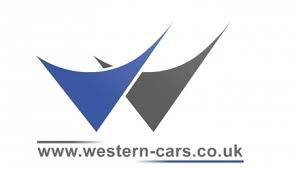  Profile Photos of Western Cars 1 Grosvenor house  Durkins road - Photo 2 of 4