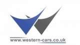 Western Cars, East Grinstead
