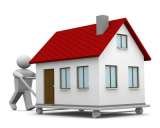 Bangalore Removal Firms Make Residence Less Complicated @ http://packersmoversbangalore.top7th.in/, Bangalore