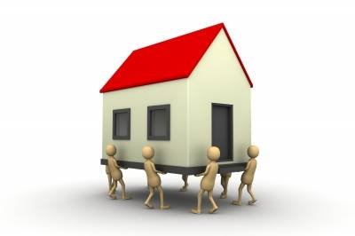  Profile Photos of Skilled Packers and Movers in Delhi Make Relocation Straightforward Off No - 450, Balmiki Colony, Bizwasan - Photo 1 of 1