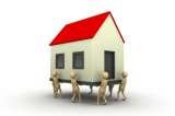 Skilled Packers and Movers in Delhi Make Relocation Straightforward, New Delhi