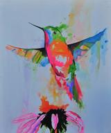 Urban Gallery, Fortitude Valley