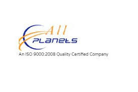  Profile Photos of enterprises management software 50 Chin Swee Road - Photo 1 of 1