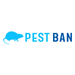 Pest Ban, Sydney
