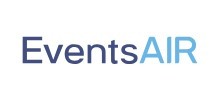  Profile Photos of EventsAir 60 Brandl Street, - Photo 1 of 2