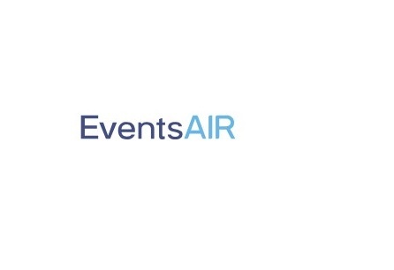  Profile Photos of EventsAir 60 Brandl Street, - Photo 2 of 2