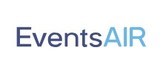 EventsAir, Queensland