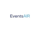 EventsAir, Queensland