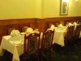 Spice Garden Indian Restaurant, Bromley