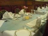 Spice Garden Indian Restaurant, Bromley