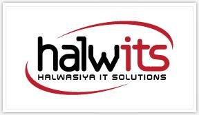 Halwits Logo Profile Photos of Halwits - Halwasiya IT Solutions 91, Halwasiya Market, 3rd Floor,  15 Mahatma Gandhi Marg, Hazratganj - Photo 1 of 6