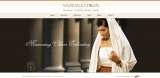 Portfolio 3, Halwits - Halwasiya IT Solutions, Lucknow