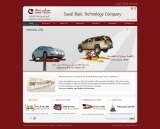 Portfolio 4, Halwits - Halwasiya IT Solutions, Lucknow