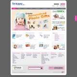 Portfolio 5, Halwits - Halwasiya IT Solutions, Lucknow